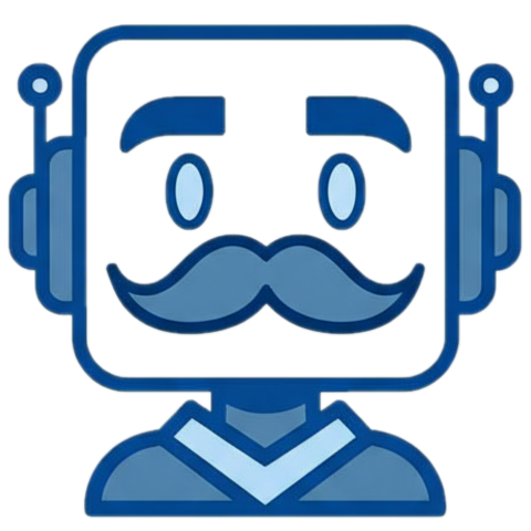 Don Facturo Bot